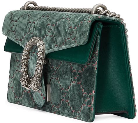 gucci dionysus velvet gg|dionysus handbags.